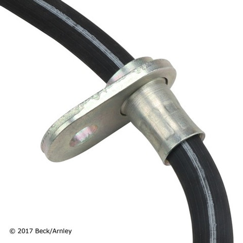 Beck/Arnley Brake Hydraulic Hose P/N:073-1950