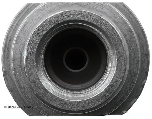 Beck/Arnley Brake Hydraulic Hose 073-1490 - view 3