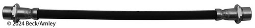 Beck/Arnley Brake Hydraulic Hose 073-1490 - view 5