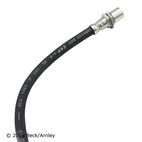 Beck/Arnley Brake Hydraulic Hose 073-0903 - view 5