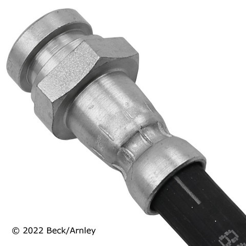 Beck/Arnley Brake Hydraulic Hose 073-1560 - view 9