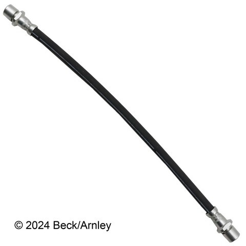 Beck/Arnley Brake Hydraulic Hose 073-1745
