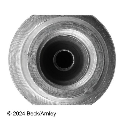 Beck/Arnley Brake Hydraulic Hose 073-1745 - view 3