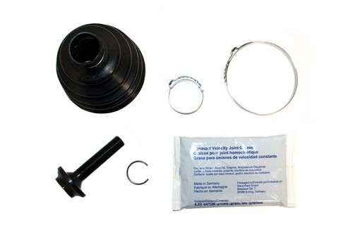 Rein CV Joint Boot Kit P/N:BKN0134