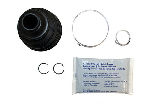 Rein CV Joint Boot Kit P/N:BKN0176