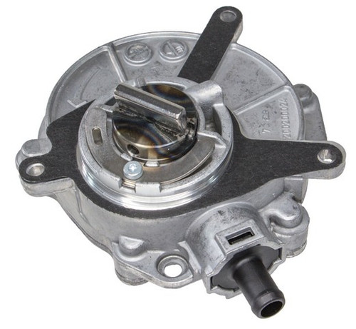 Rein Power Brake Booster Vacuum Pump P/N:BVP0068