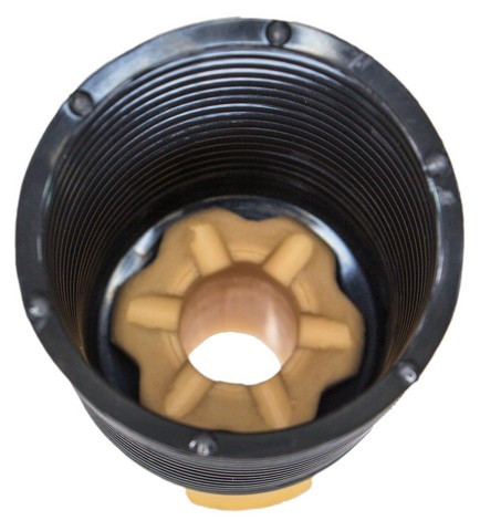 Rein Jounce Bumper P/N:AVZ0718