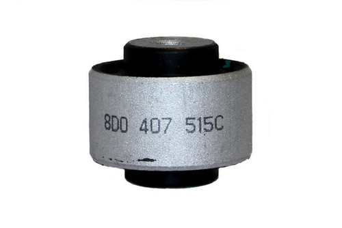 Rein Suspension Control Arm Bushing P/N:AVB0566