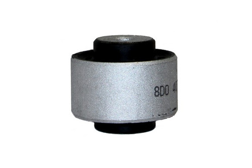 Rein Suspension Control Arm Bushing P/N:AVB0566