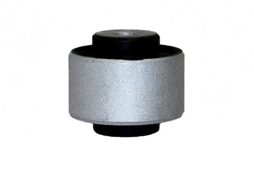 Rein Suspension Control Arm Bushing P/N:AVB0566