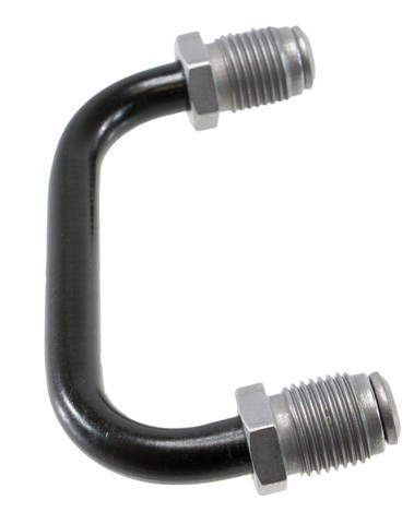 Rein Suspension Self-Leveling Unit Line P/N:SCG0403