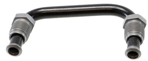 Rein Suspension Self-Leveling Unit Line P/N:SCG0403