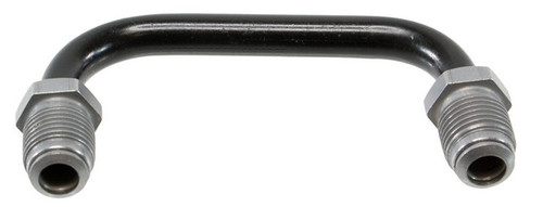 Rein Suspension Self-Leveling Unit Line P/N:SCG0403