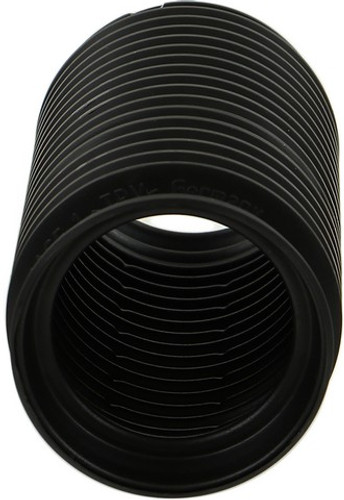 Rein Suspension Protection Boot P/N:SCB0410