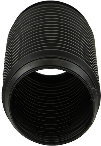 Rein Suspension Protection Boot P/N:SCB0410