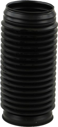 Rein Suspension Protection Boot P/N:SCB0410