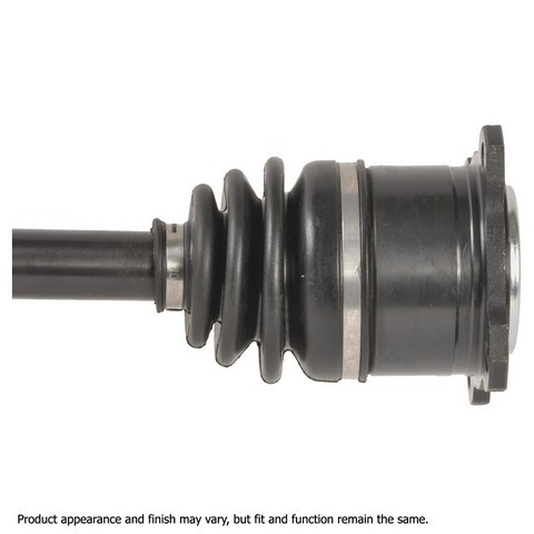 CARDONE New CV Axle Assembly P/N:66-3413