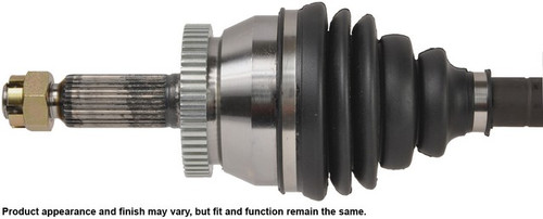 CARDONE New CV Axle Assembly 66-3654 - view 6