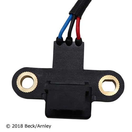 Beck/Arnley Engine Crankshaft Position Sensor P/N:180-0336 Beck/Arnley Engine Crankshaft Position Sensor P/N:180-0336