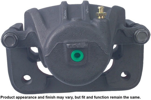 CARDONE Reman Disc Brake Caliper P/N:18-B4383C