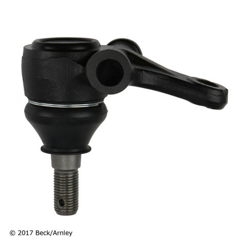 Beck/Arnley Suspension Ball Joint P/N:101-4695 Beck/Arnley Suspension Ball Joint P/N:101-4695
