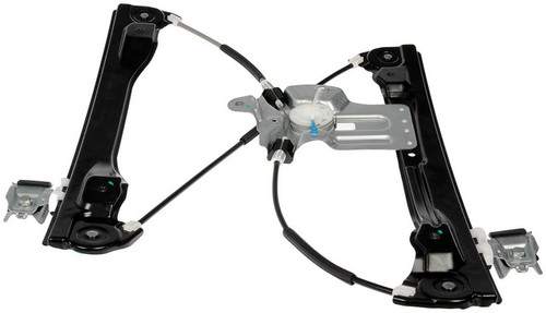 Dorman - OE Solutions Window Regulator P/N:749-974 Dorman - OE Solutions Window Regulator P/N:749-974