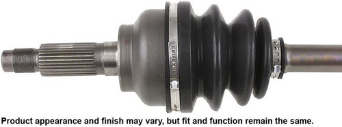 CARDONE Reman CV Axle Assembly P/N:60-8030