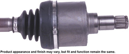 CARDONE Reman CV Axle Assembly P/N:60-3050