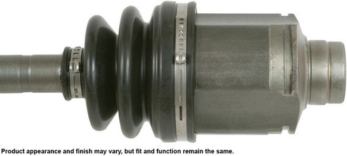 CARDONE Reman CV Axle Assembly P/N:60-3427