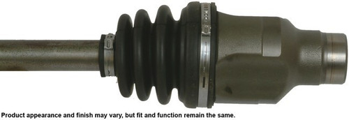 CARDONE Reman CV Axle Assembly P/N:60-7293