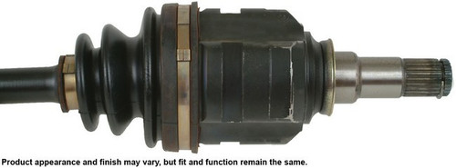 CARDONE Reman CV Axle Assembly P/N:60-5099