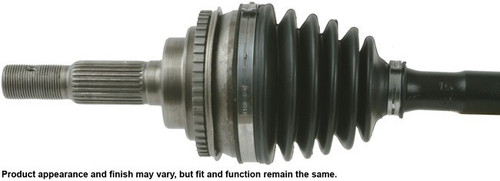 CARDONE Reman CV Axle Assembly P/N:60-5147