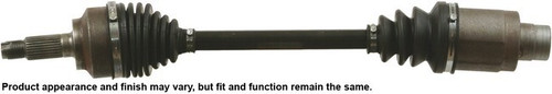 CARDONE Reman CV Axle Assembly P/N:60-4268