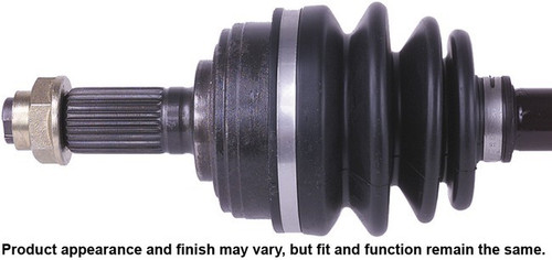 CARDONE Reman CV Axle Assembly P/N:60-4003