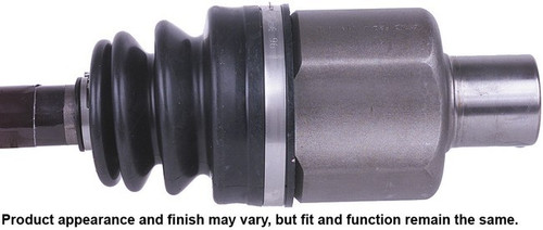 CARDONE Reman CV Axle Assembly P/N:60-2008