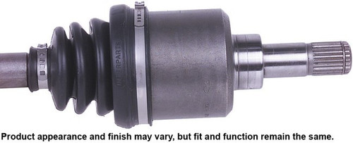 CARDONE Reman CV Axle Assembly P/N:60-2004