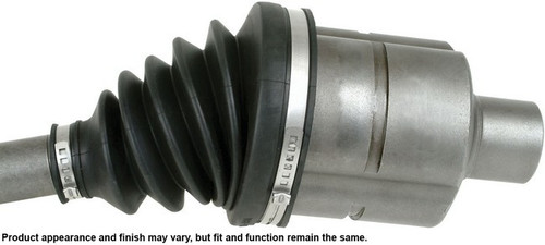 CARDONE Reman CV Axle Assembly P/N:60-3316