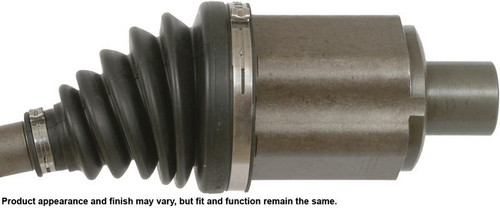 CARDONE Reman CV Axle Assembly P/N:60-1459