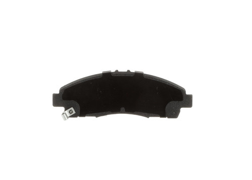 Bosch Disc Brake Pad Set BE1772H - view 2