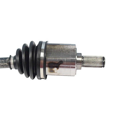 GSP CV Axle Assembly P/N:NCV36522