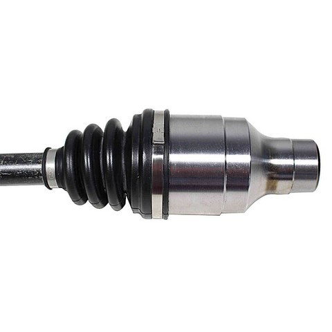 GSP CV Axle Assembly P/N:NCV68507