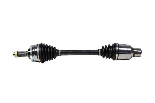 GSP CV Axle Assembly P/N:NCV68507