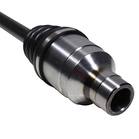 GSP CV Axle Assembly P/N:NCV68507