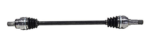 GSP CV Axle Assembly P/N:NCV73563