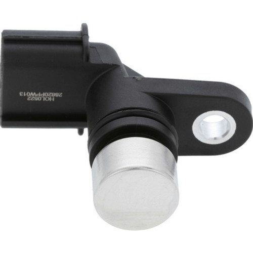 HOLSTEIN Vehicle Speed Sensor P/N:2VSS0088
