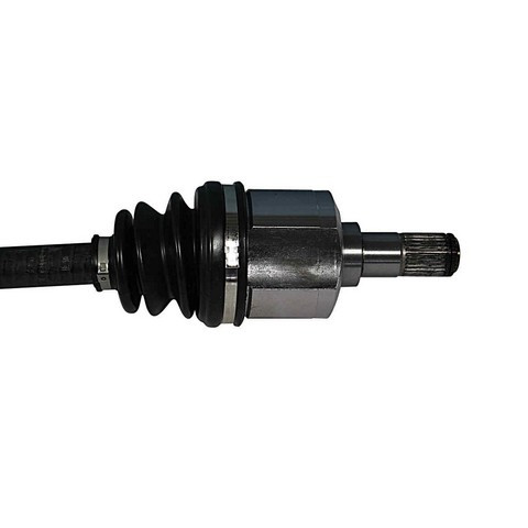 GSP CV Axle Assembly P/N:NCV51520