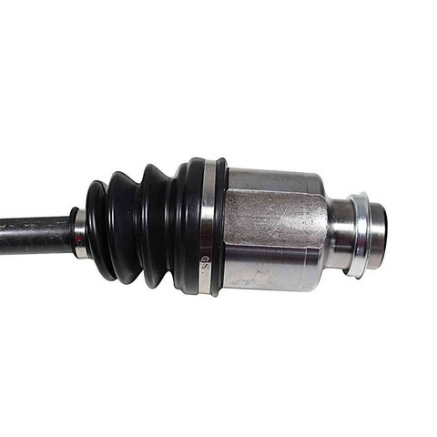 GSP CV Axle Assembly P/N:NCV47532