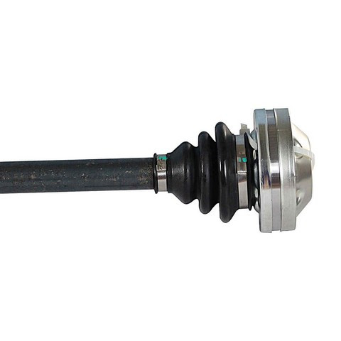 GSP CV Axle Assembly P/N:NCV27905
