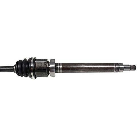 GSP CV Axle Assembly P/N:NCV11130