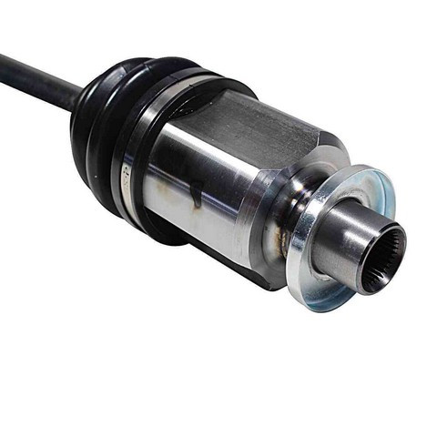 GSP CV Axle Assembly P/N:NCV10252